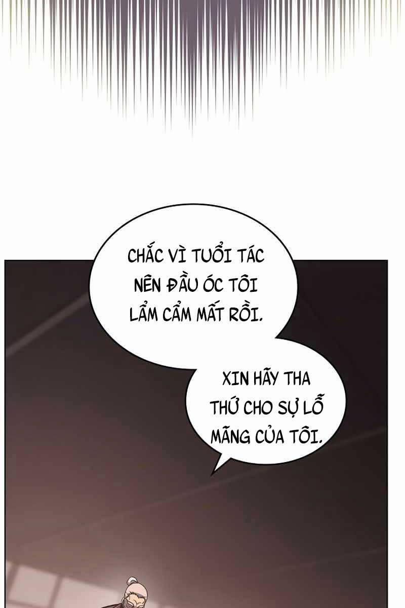 Biên Niên Sử Của Thiên Quỷ 200 trang 16