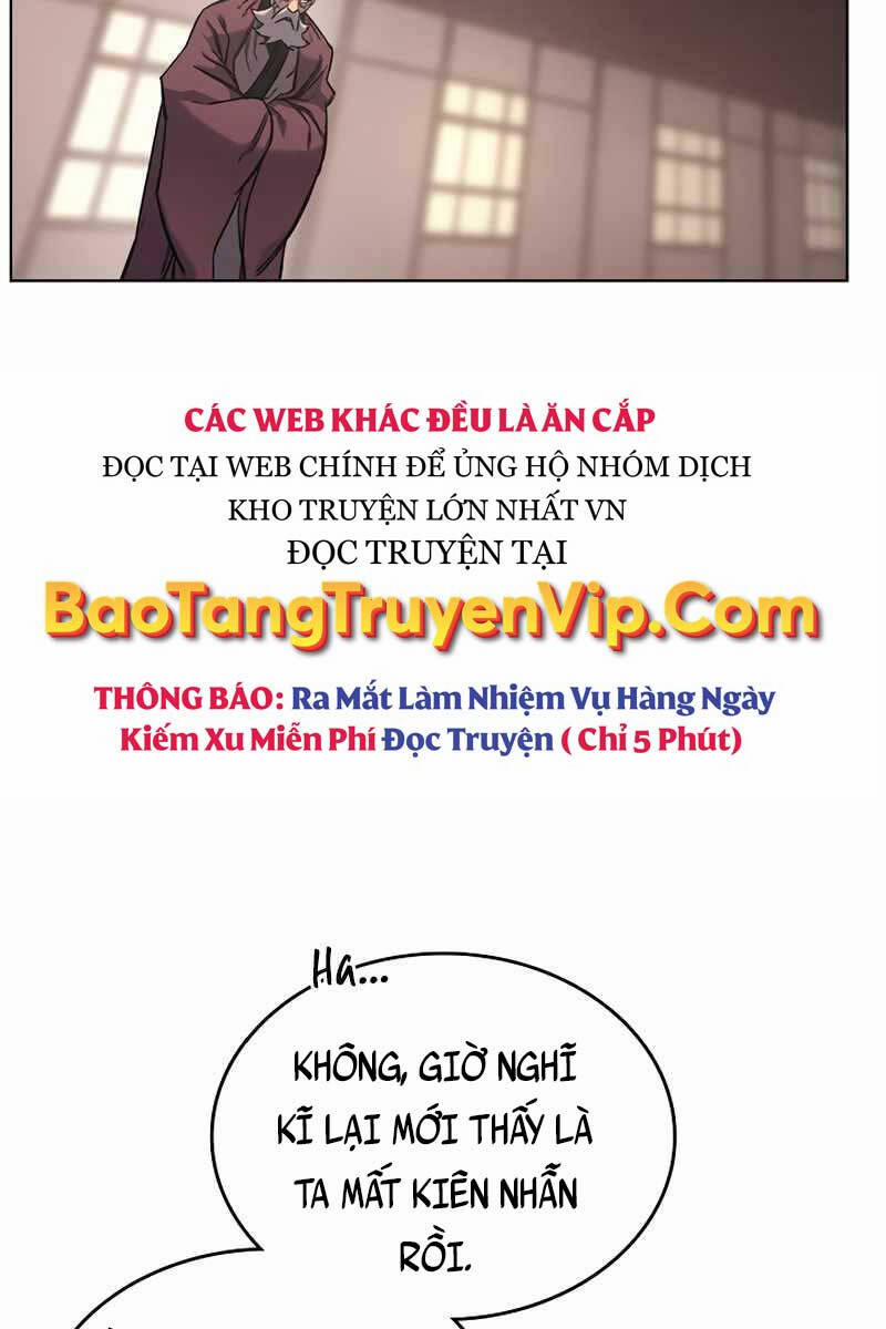 Biên Niên Sử Của Thiên Quỷ 200 trang 17
