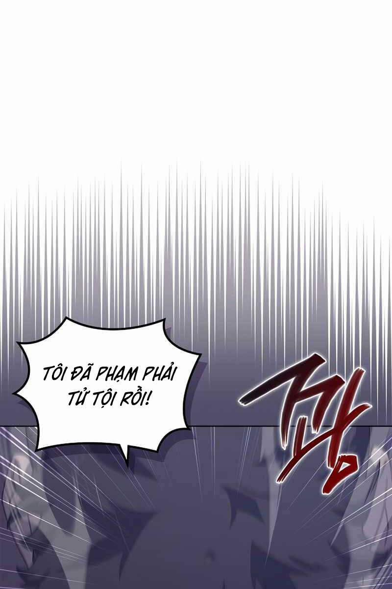 Biên Niên Sử Của Thiên Quỷ 200 trang 24