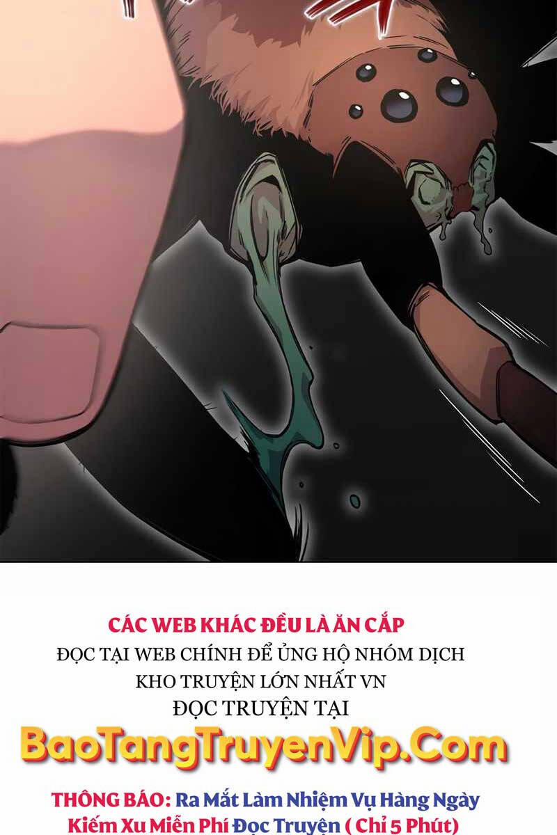 Biên Niên Sử Của Thiên Quỷ 200 trang 3