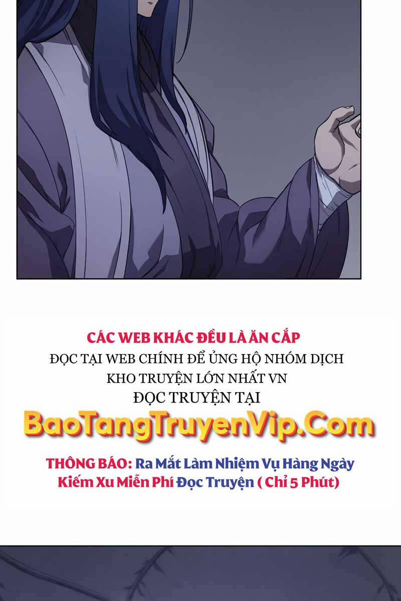 Biên Niên Sử Của Thiên Quỷ 200 trang 34