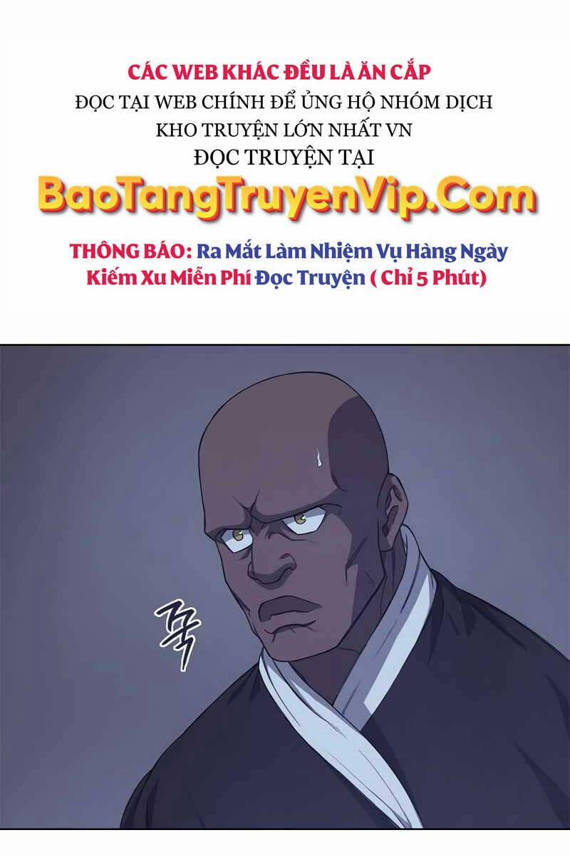 Biên Niên Sử Của Thiên Quỷ 200 trang 40