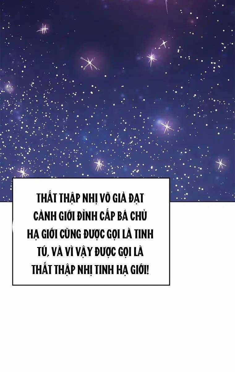 Biên Niên Sử Của Thiên Quỷ 201 trang 38