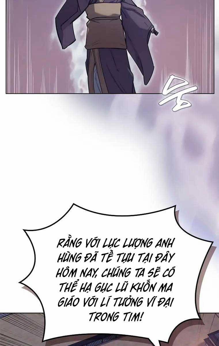 Biên Niên Sử Của Thiên Quỷ 201 trang 53