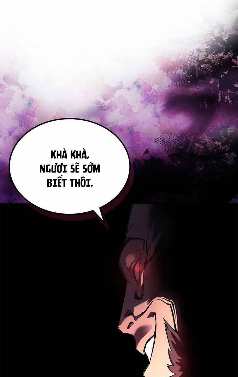Biên Niên Sử Của Thiên Quỷ 201 trang 73
