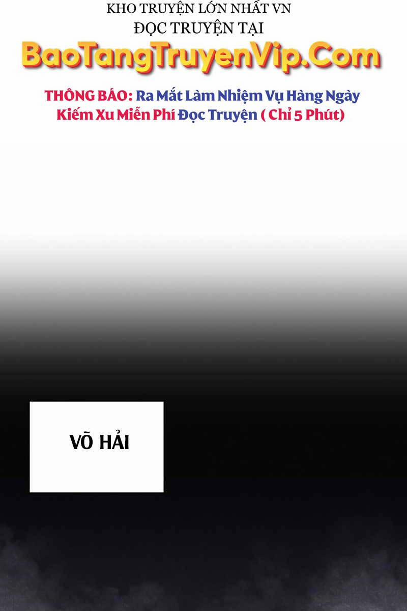 Biên Niên Sử Của Thiên Quỷ 202 trang 20