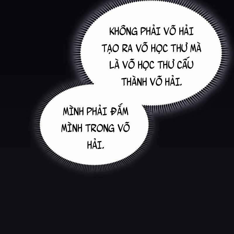 Biên Niên Sử Của Thiên Quỷ 202 trang 22