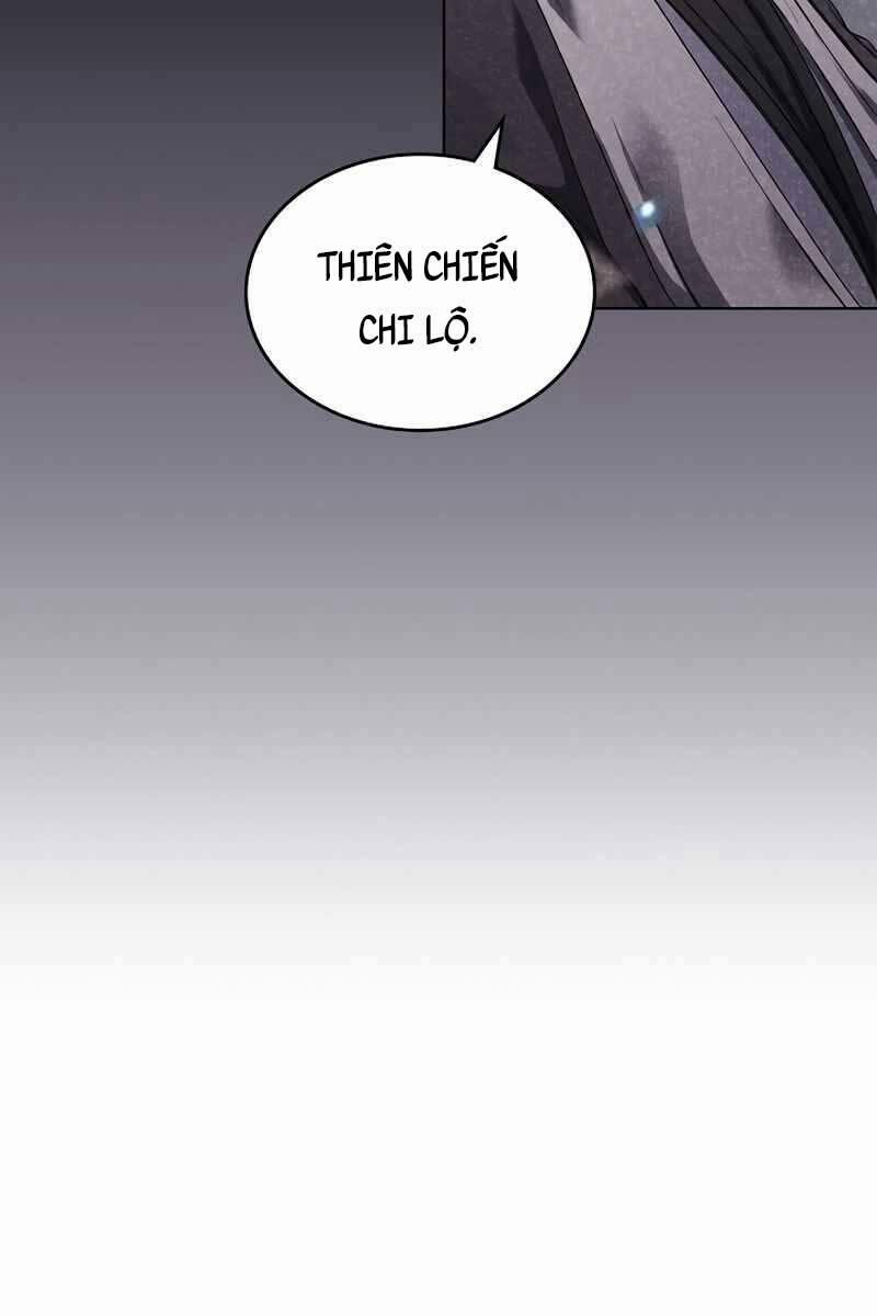 Biên Niên Sử Của Thiên Quỷ 202 trang 24