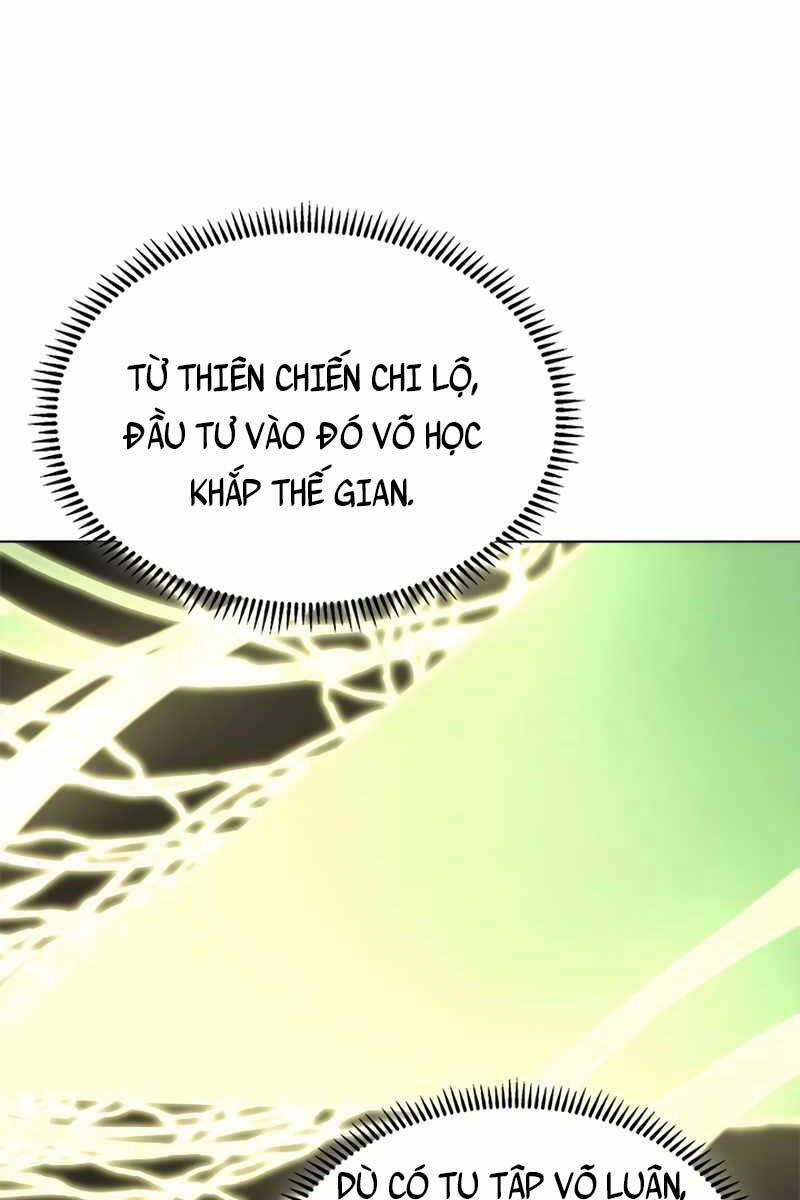 Biên Niên Sử Của Thiên Quỷ 202 trang 25