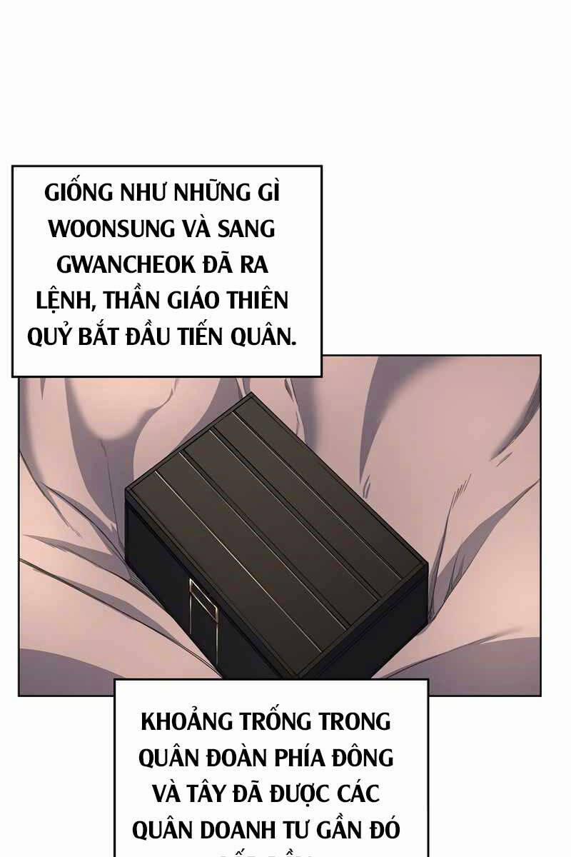 Biên Niên Sử Của Thiên Quỷ 202 trang 29
