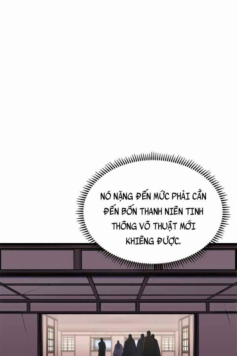 Biên Niên Sử Của Thiên Quỷ 202 trang 33