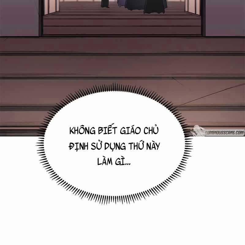 Biên Niên Sử Của Thiên Quỷ 202 trang 34