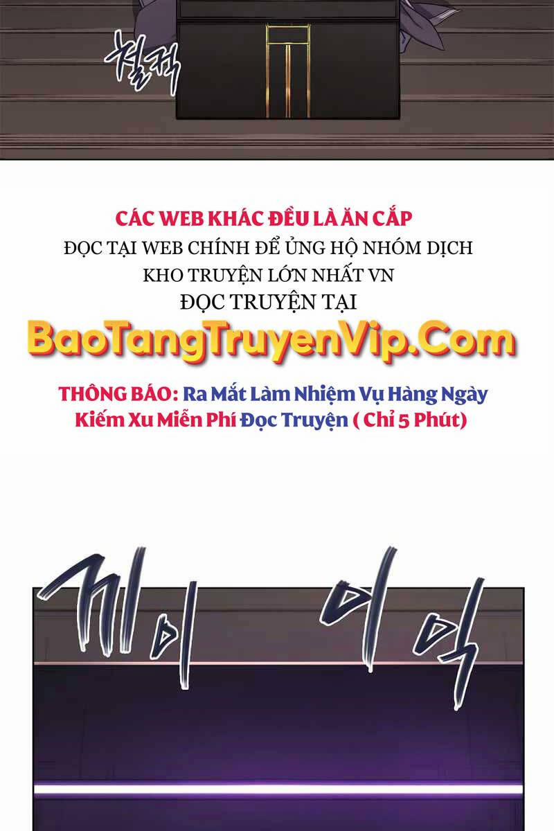 Biên Niên Sử Của Thiên Quỷ 202 trang 37