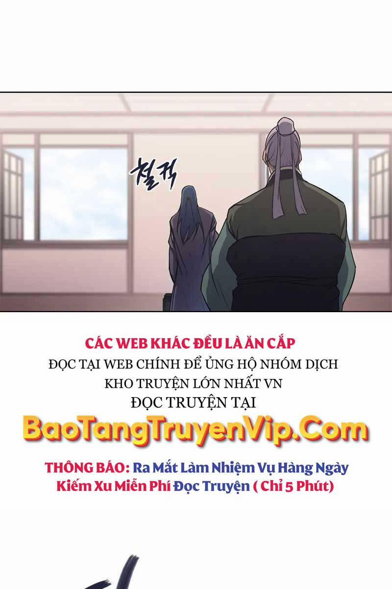 Biên Niên Sử Của Thiên Quỷ 202 trang 43