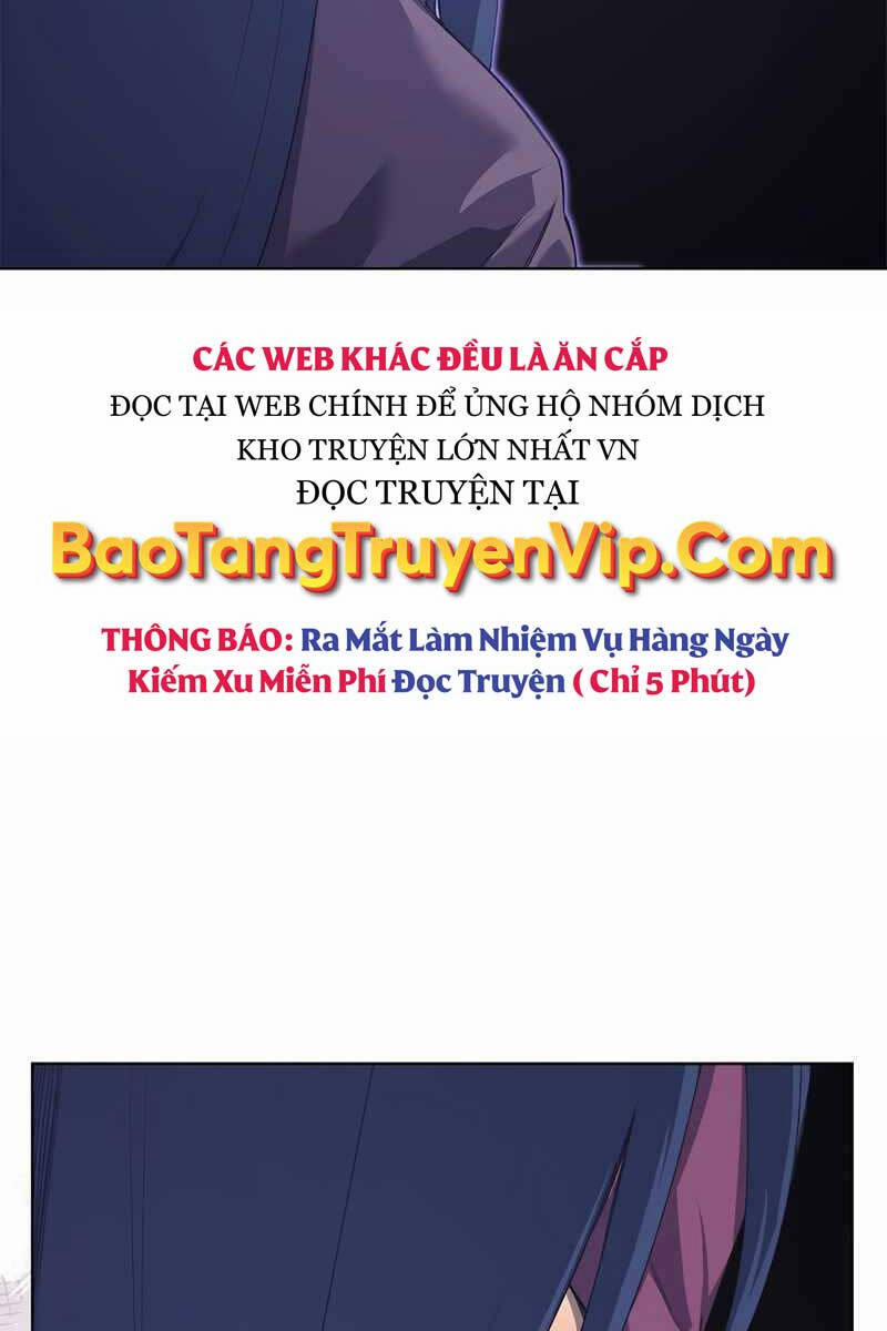 Biên Niên Sử Của Thiên Quỷ 202 trang 71