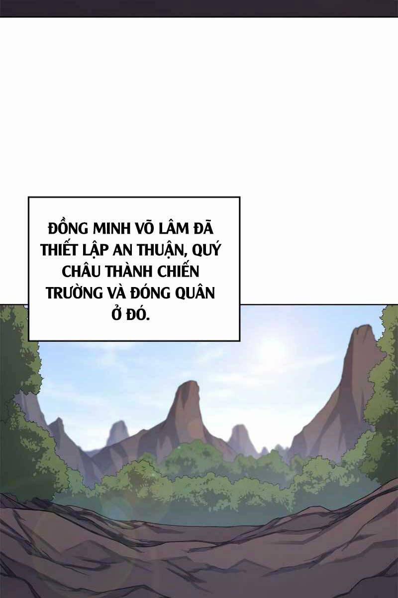 Biên Niên Sử Của Thiên Quỷ 203 trang 10