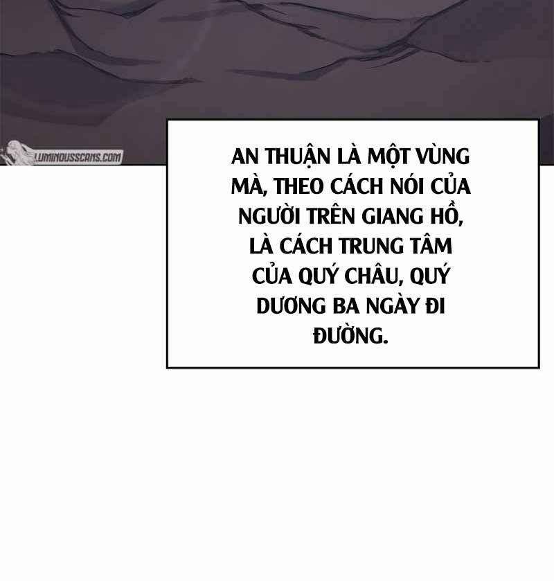 Biên Niên Sử Của Thiên Quỷ 203 trang 11