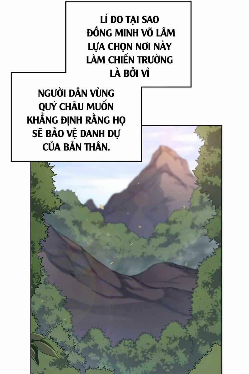 Biên Niên Sử Của Thiên Quỷ 203 trang 12