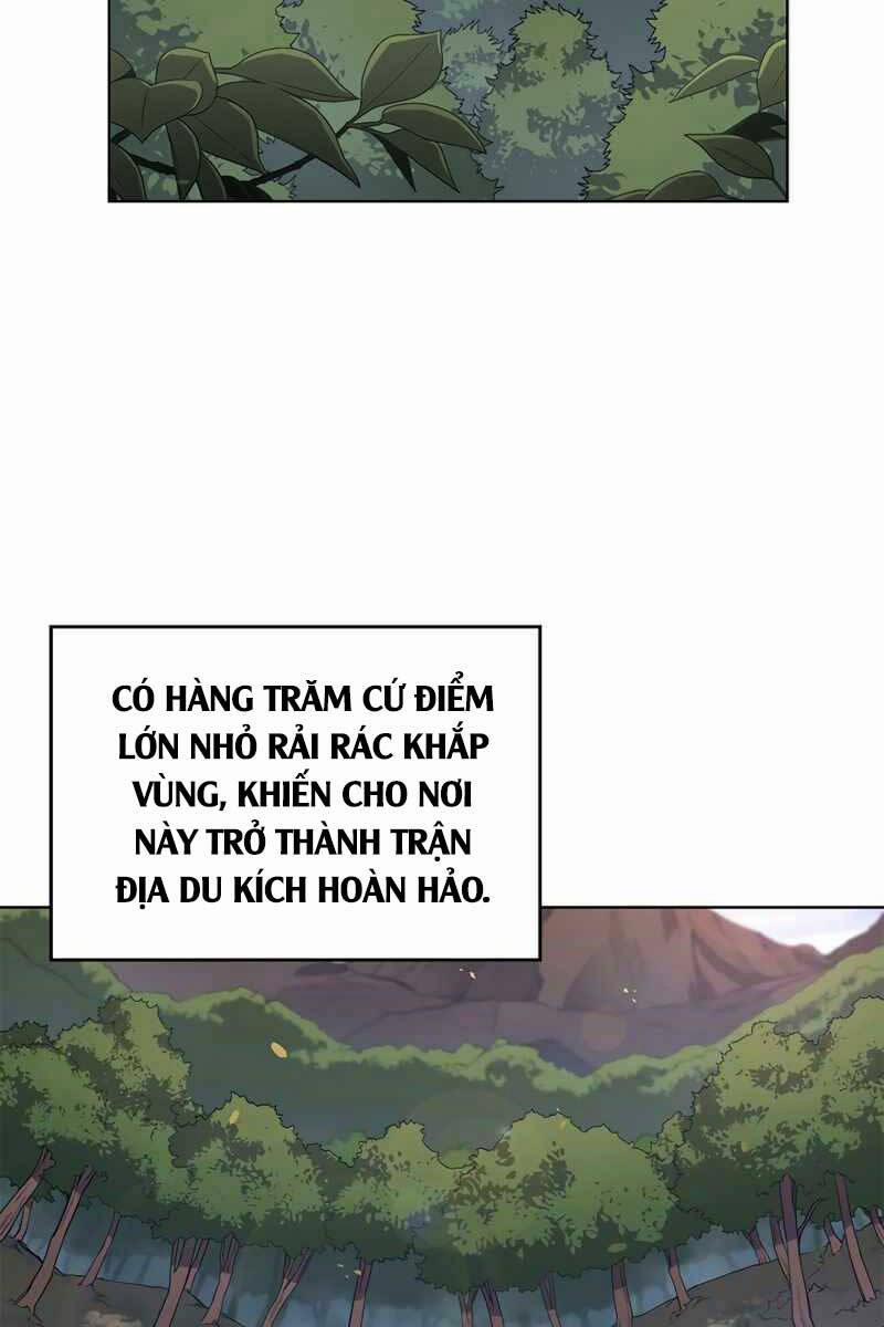 Biên Niên Sử Của Thiên Quỷ 203 trang 13
