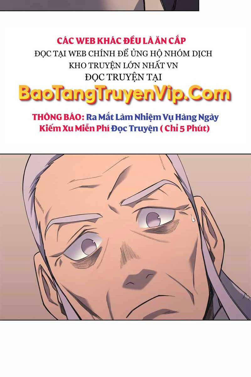 Biên Niên Sử Của Thiên Quỷ 203 trang 4
