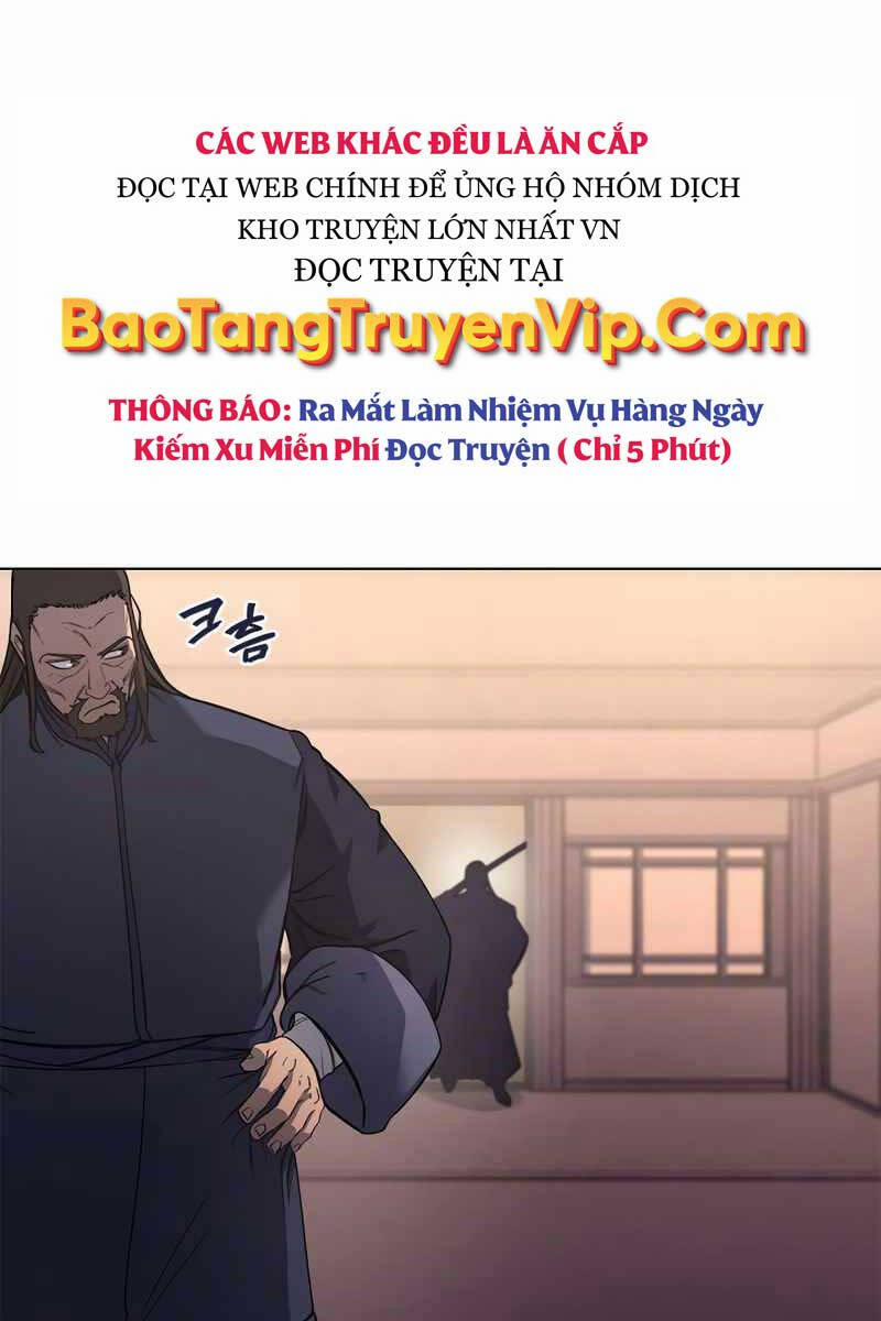 Biên Niên Sử Của Thiên Quỷ 203 trang 40