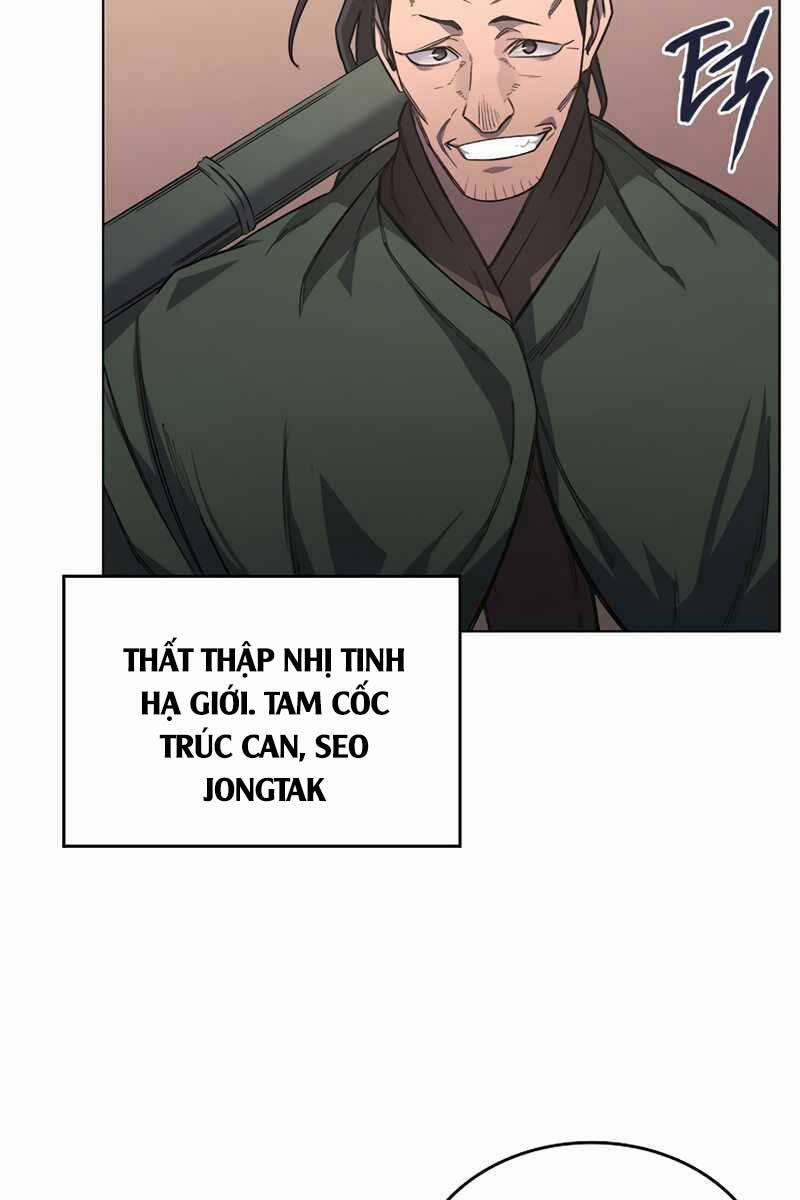 Biên Niên Sử Của Thiên Quỷ 203 trang 43