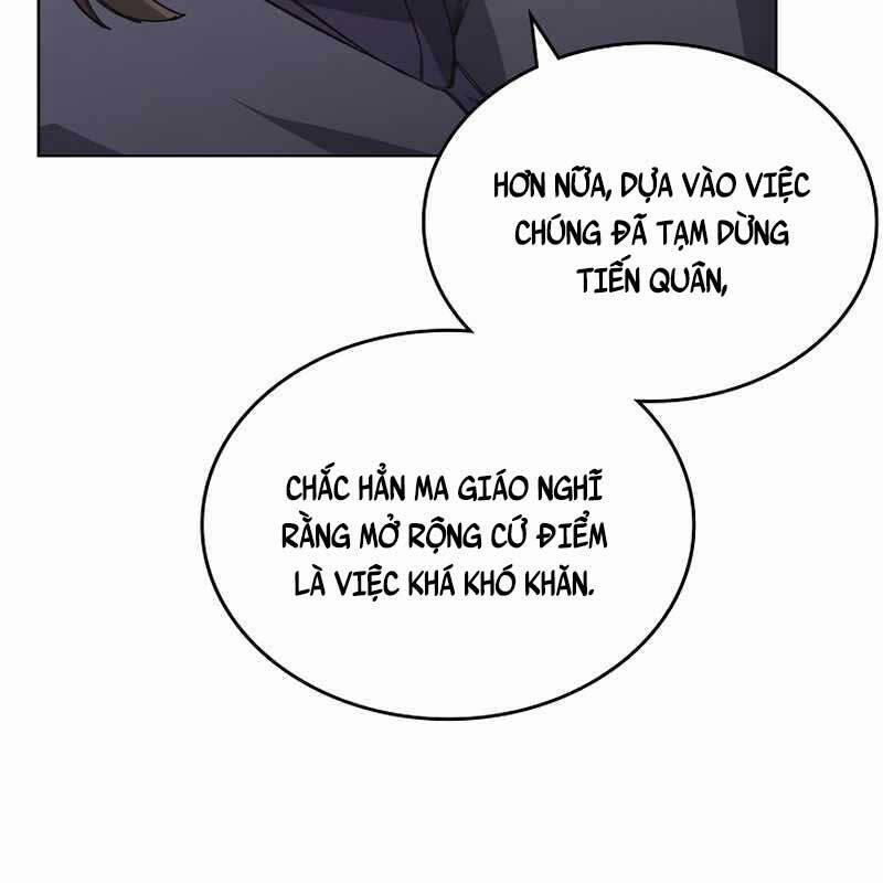 Biên Niên Sử Của Thiên Quỷ 203 trang 45