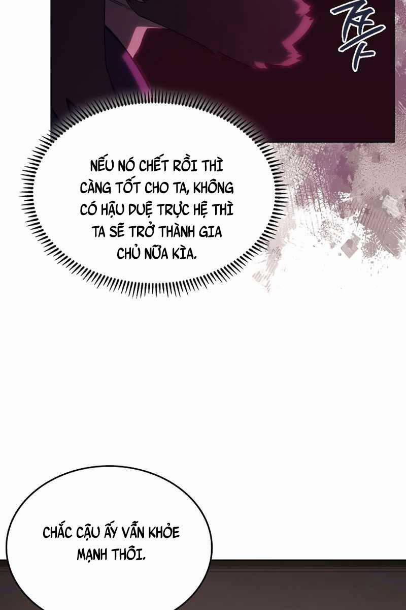 Biên Niên Sử Của Thiên Quỷ 203 trang 54