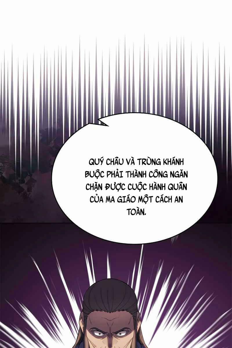 Biên Niên Sử Của Thiên Quỷ 203 trang 60