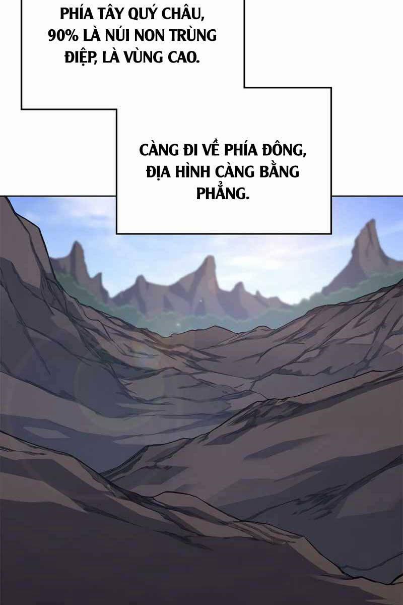 Biên Niên Sử Của Thiên Quỷ 203 trang 9