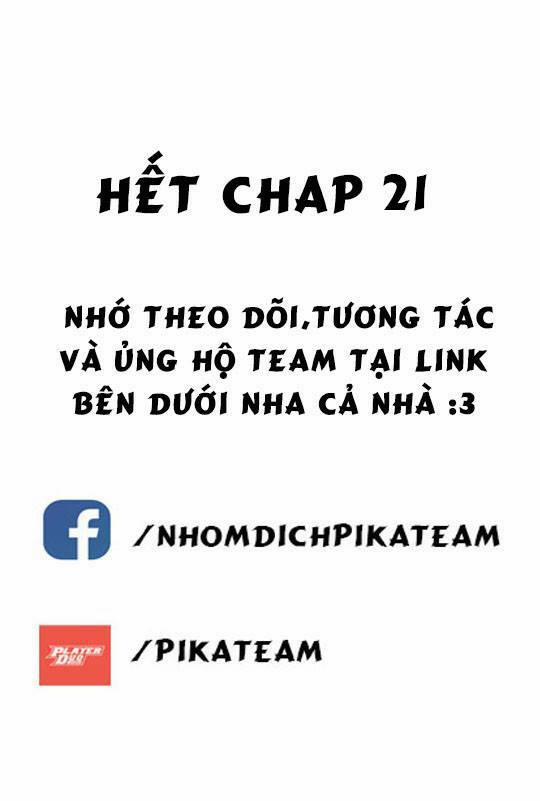 Biên Niên Sử Của Thiên Quỷ 21 trang 55