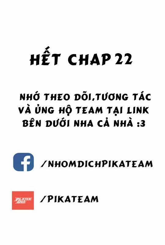 Biên Niên Sử Của Thiên Quỷ 22 trang 44