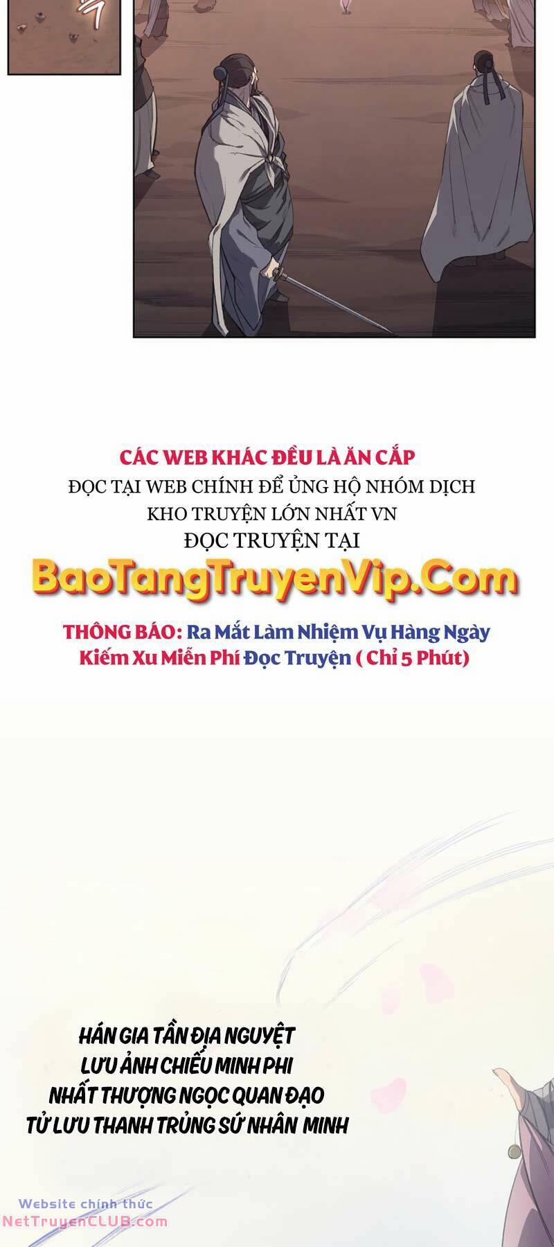 Biên Niên Sử Của Thiên Quỷ Chương 220 Trang 35