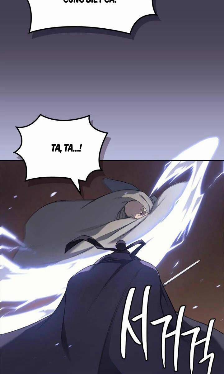 Biên Niên Sử Của Thiên Quỷ 221 trang 12