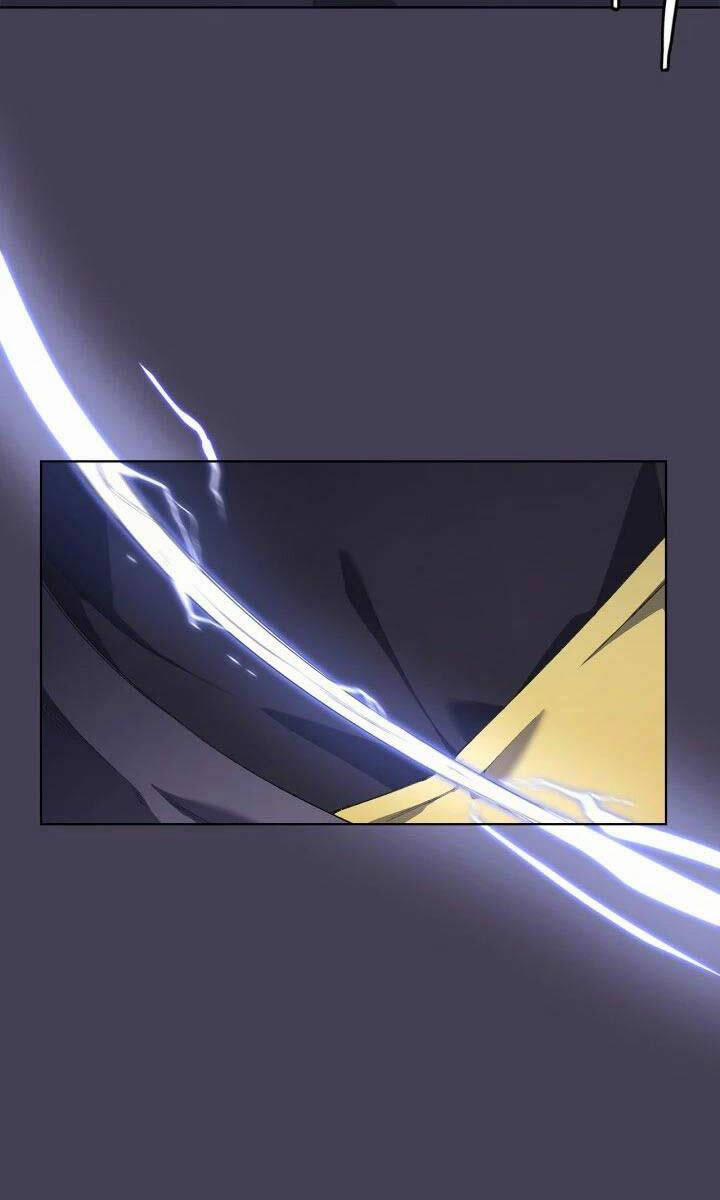 Biên Niên Sử Của Thiên Quỷ 221 trang 13