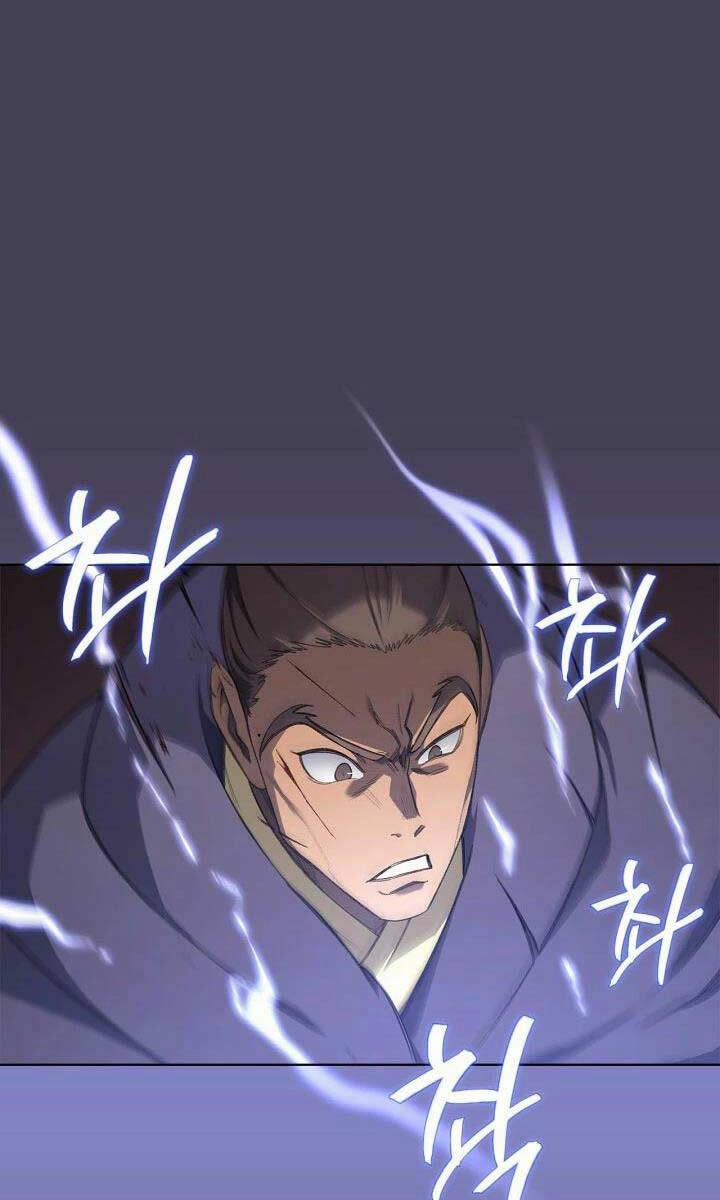 Biên Niên Sử Của Thiên Quỷ 221 trang 14