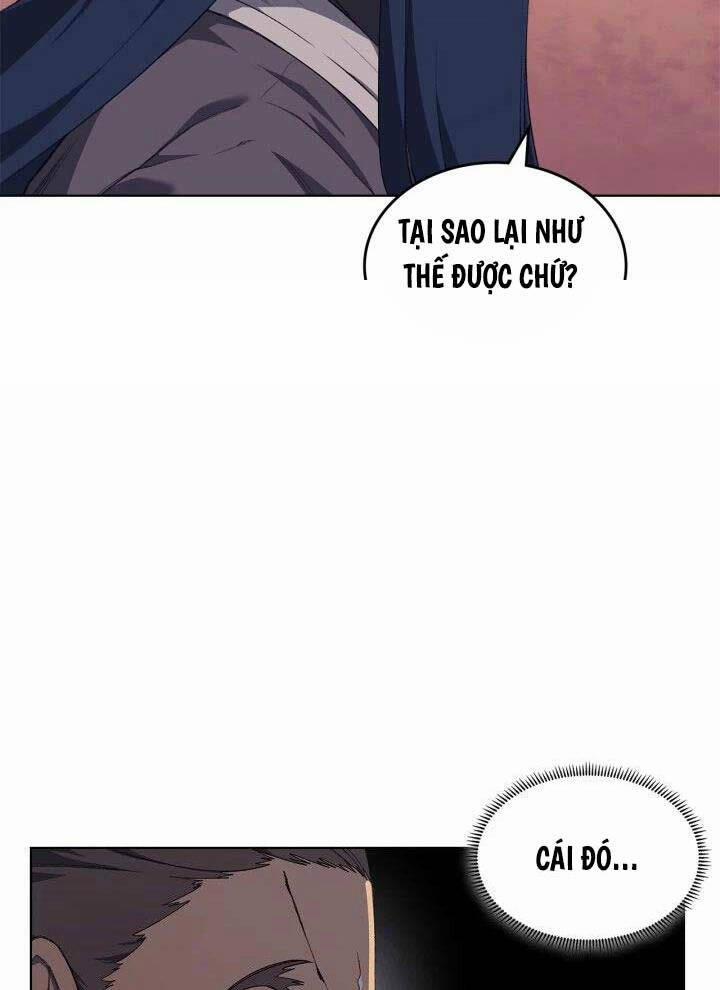 Biên Niên Sử Của Thiên Quỷ 221 trang 28