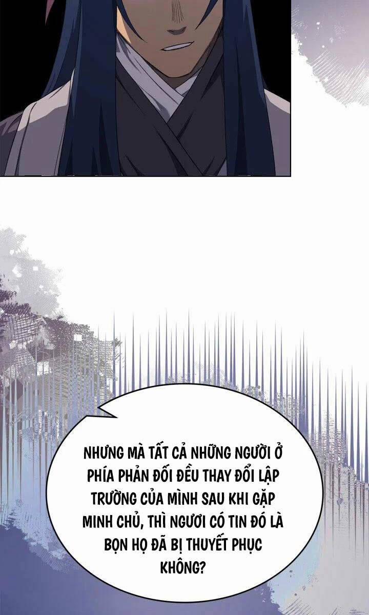 Biên Niên Sử Của Thiên Quỷ 221 trang 31