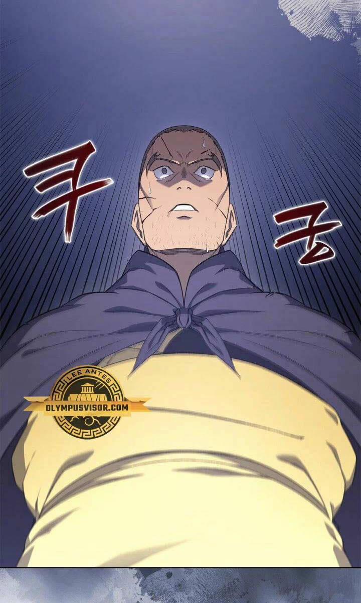 Biên Niên Sử Của Thiên Quỷ 221 trang 32