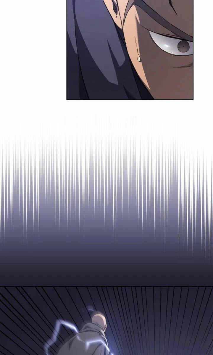 Biên Niên Sử Của Thiên Quỷ 221 trang 34