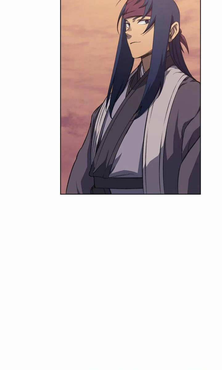 Biên Niên Sử Của Thiên Quỷ 221 trang 36