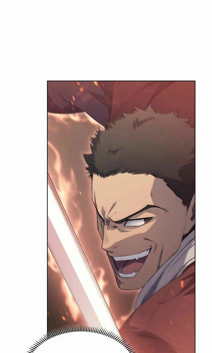 Biên Niên Sử Của Thiên Quỷ 221 trang 4