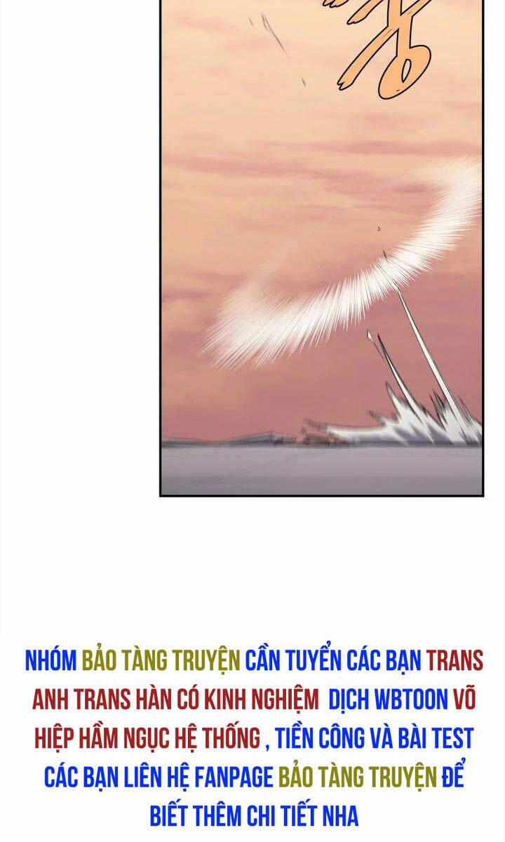 Biên Niên Sử Của Thiên Quỷ 221 trang 40