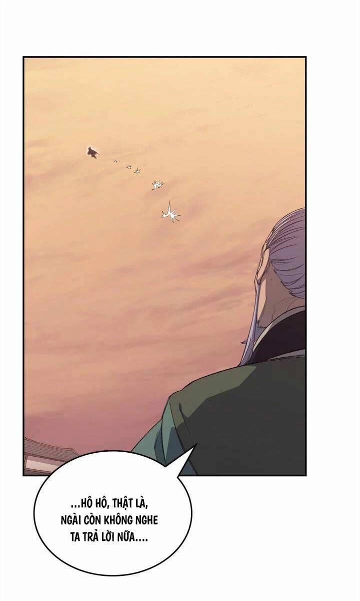 Biên Niên Sử Của Thiên Quỷ 221 trang 41