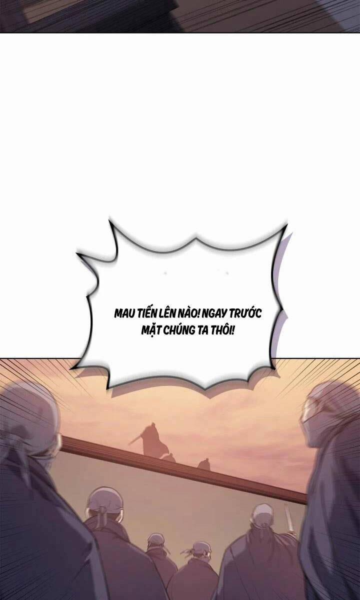 Biên Niên Sử Của Thiên Quỷ 221 trang 46