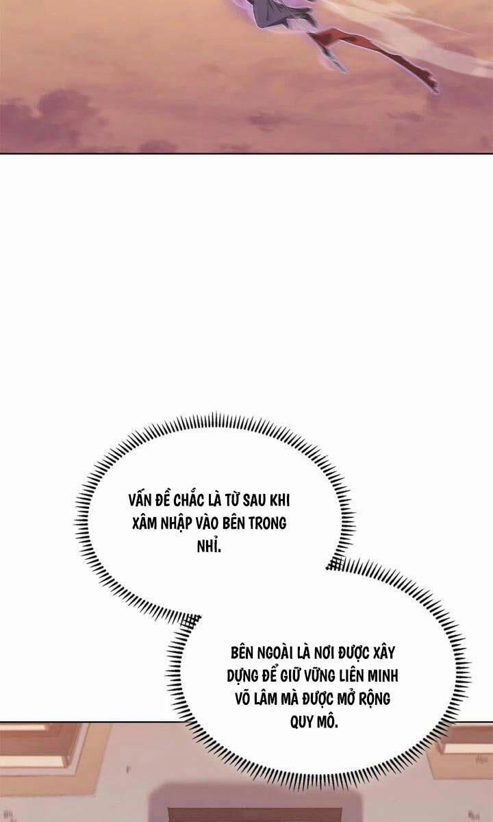 Biên Niên Sử Của Thiên Quỷ 221 trang 49