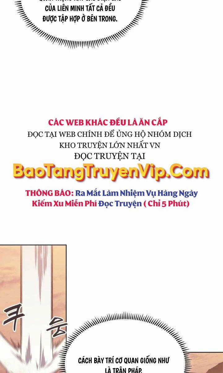 Biên Niên Sử Của Thiên Quỷ 221 trang 51