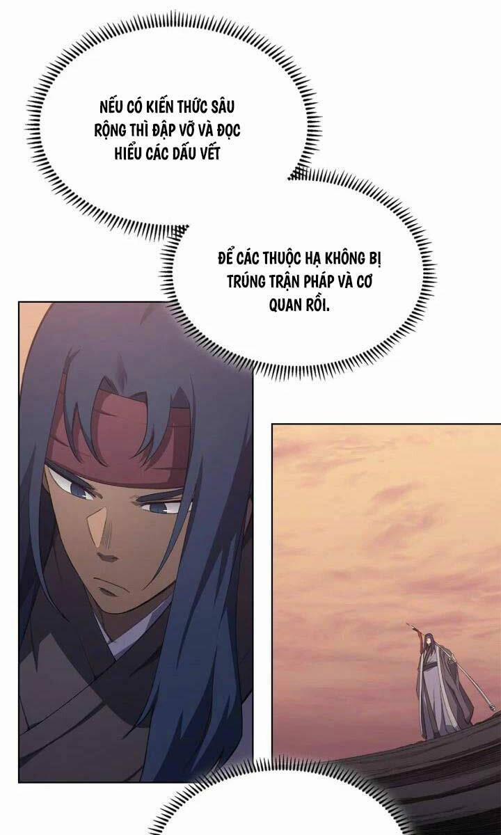 Biên Niên Sử Của Thiên Quỷ 221 trang 53