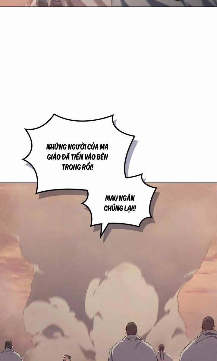 Biên Niên Sử Của Thiên Quỷ 221 trang 60