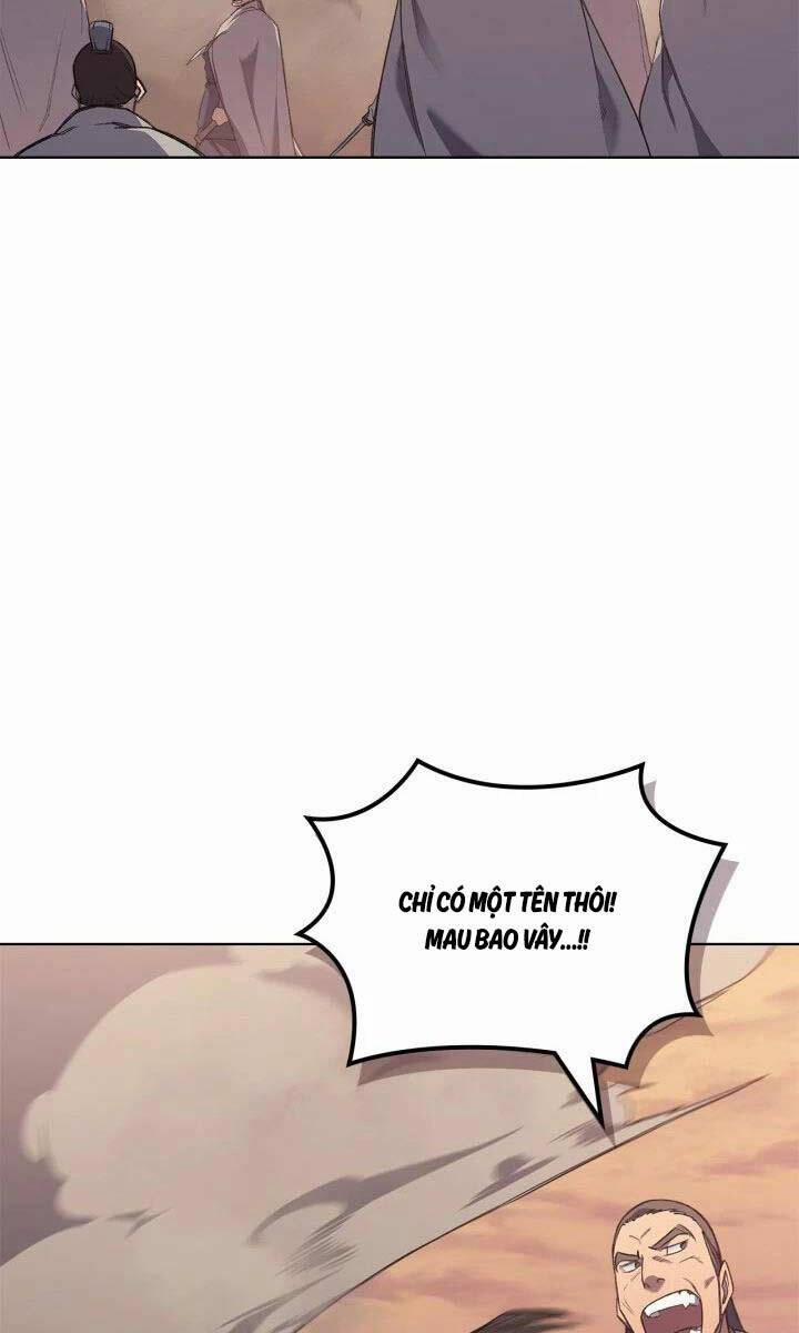 Biên Niên Sử Của Thiên Quỷ 221 trang 61
